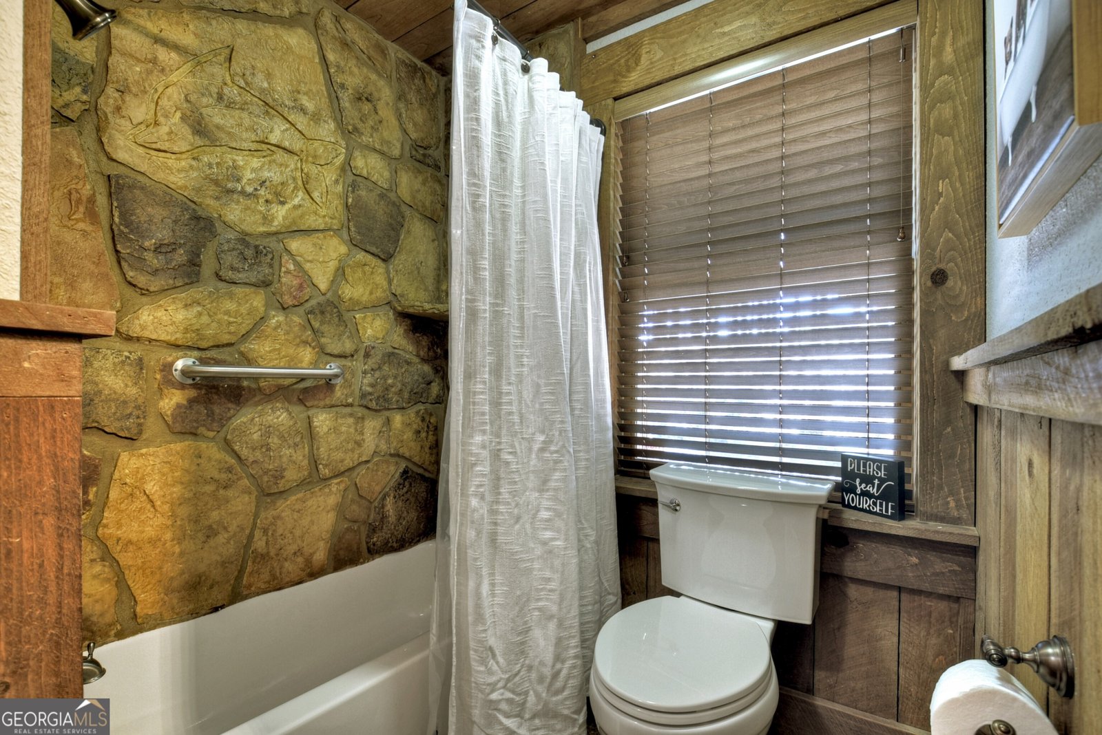 930 Power Dam Road Blue Ridge - Photo 25