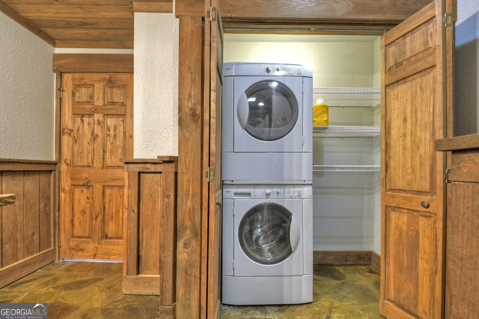 930 Power Dam Road Blue Ridge - Photo 26