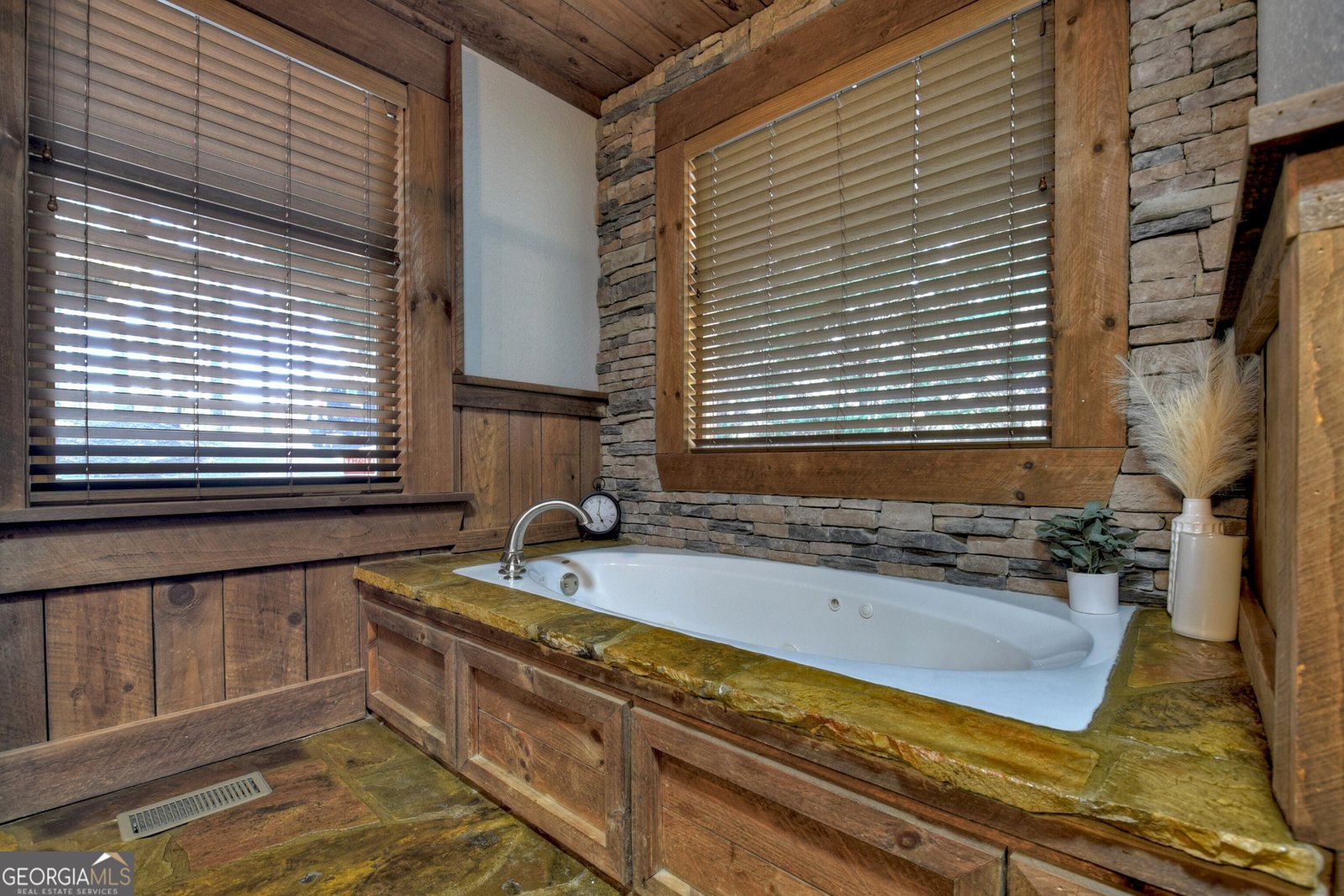 930 Power Dam Road Blue Ridge - Photo 31