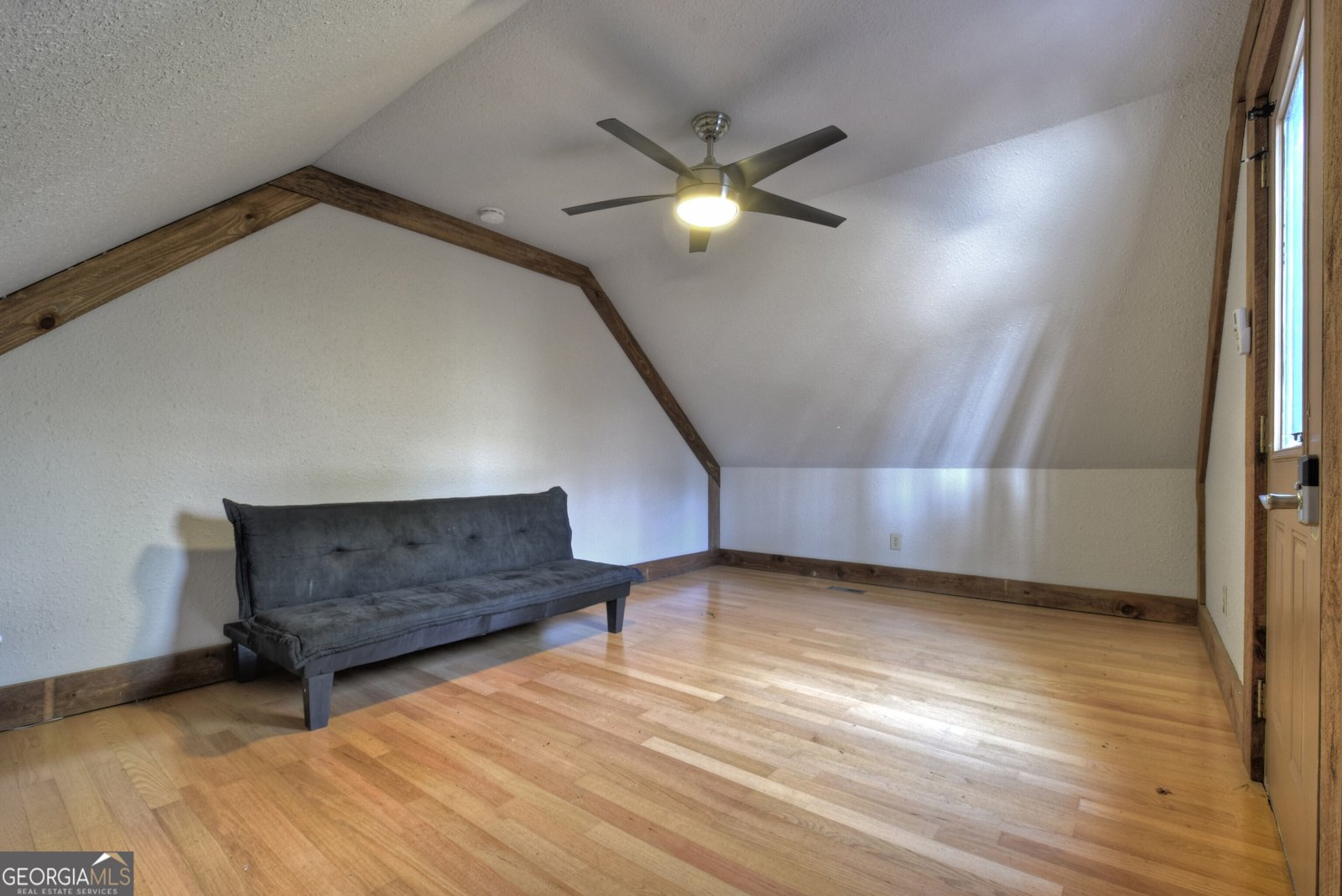 930 Power Dam Road Blue Ridge - Photo 50