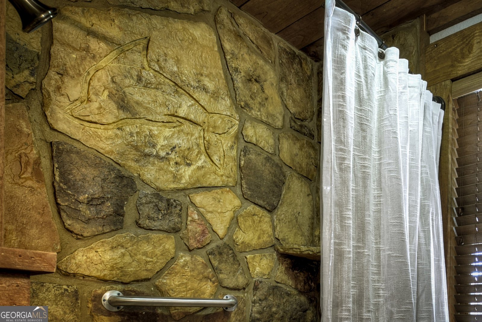 930 Power Dam Road Blue Ridge - Photo 55