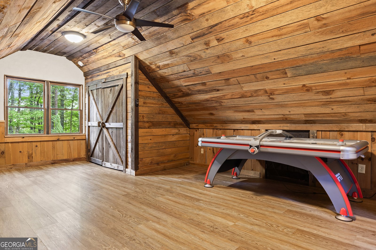 930 Power Dam Road Blue Ridge - Photo 56