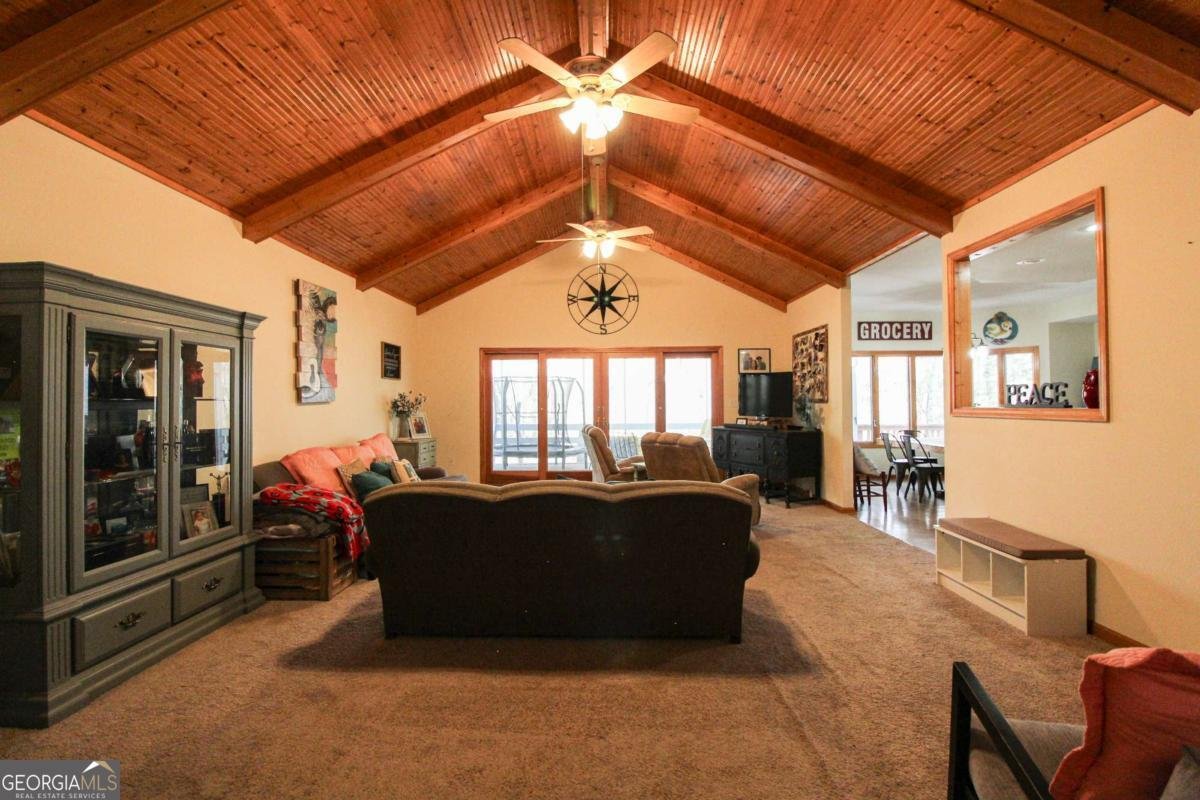 123 Buckeye Branch Athens - Photo 12