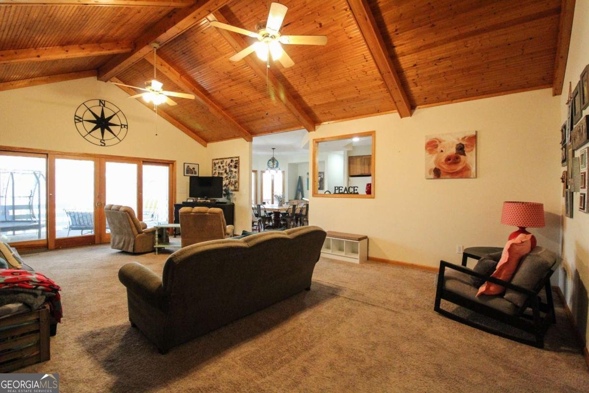 123 Buckeye Branch Athens - Photo 13