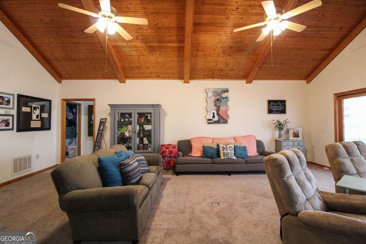 123 Buckeye Branch Athens - Photo 16