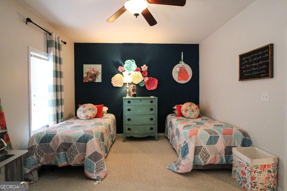 123 Buckeye Branch Athens - Photo 17