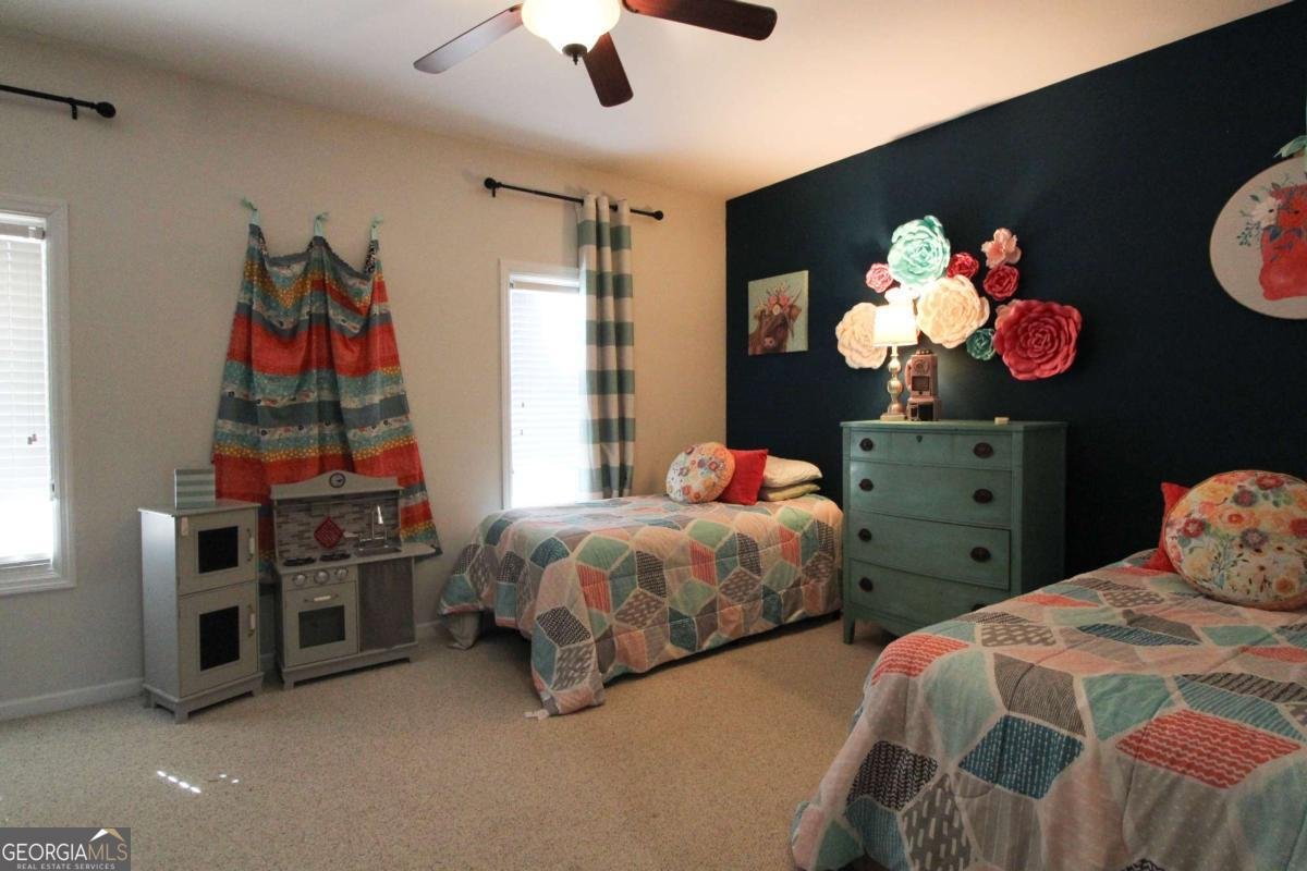 123 Buckeye Branch Athens - Photo 18