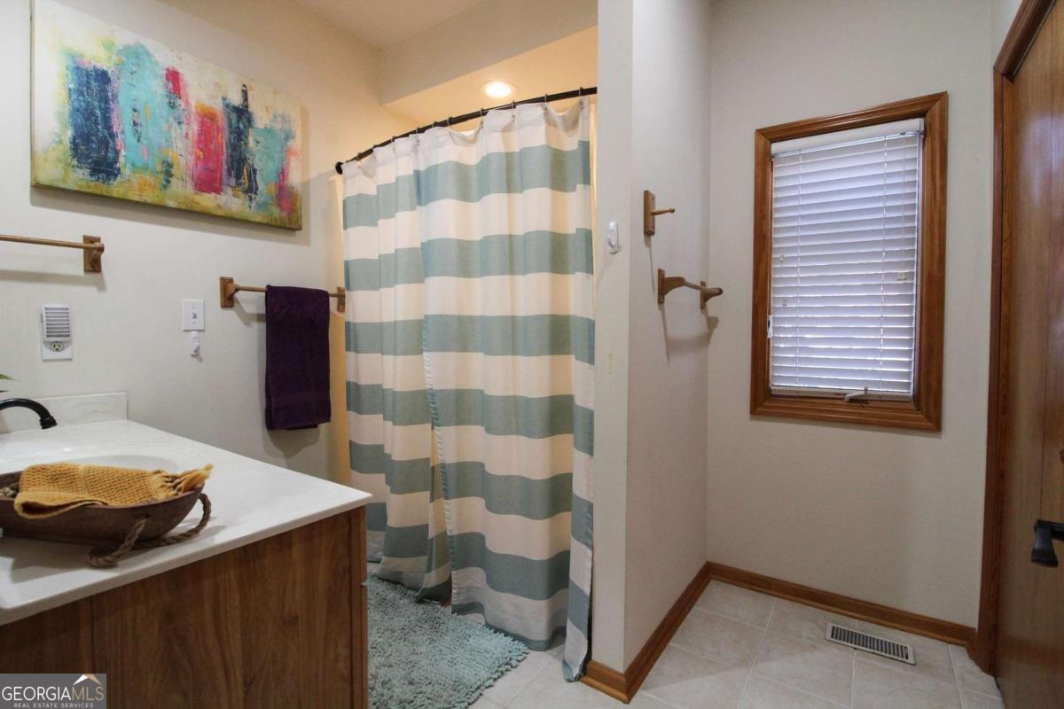 123 Buckeye Branch Athens - Photo 20