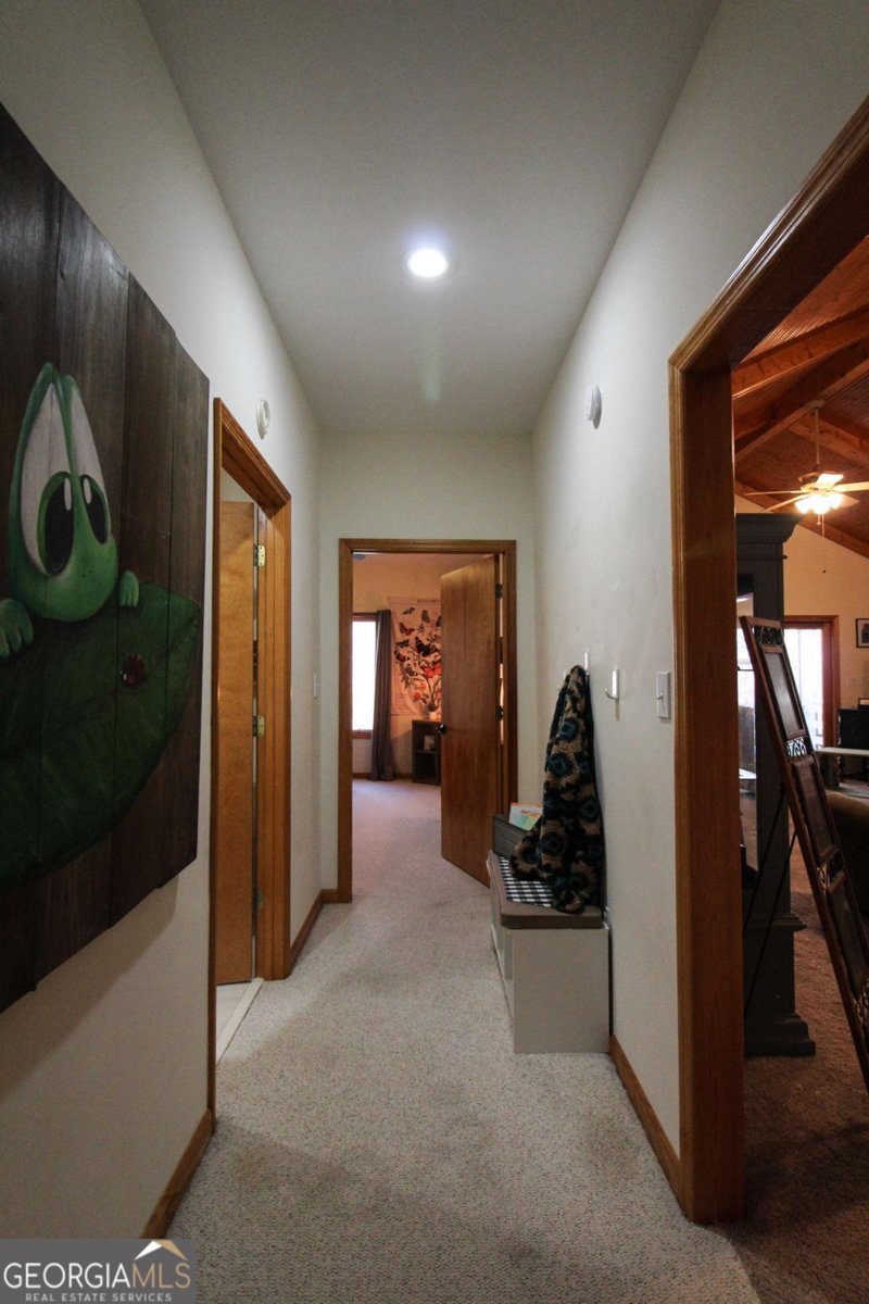 123 Buckeye Branch Athens - Photo 21