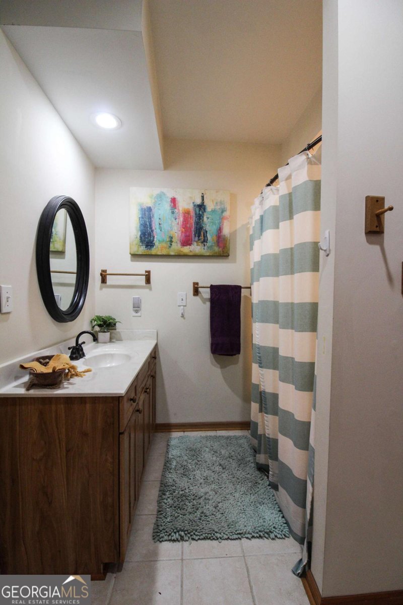 123 Buckeye Branch Athens - Photo 22