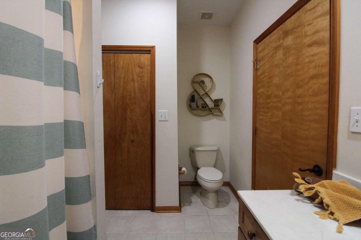 123 Buckeye Branch Athens - Photo 23