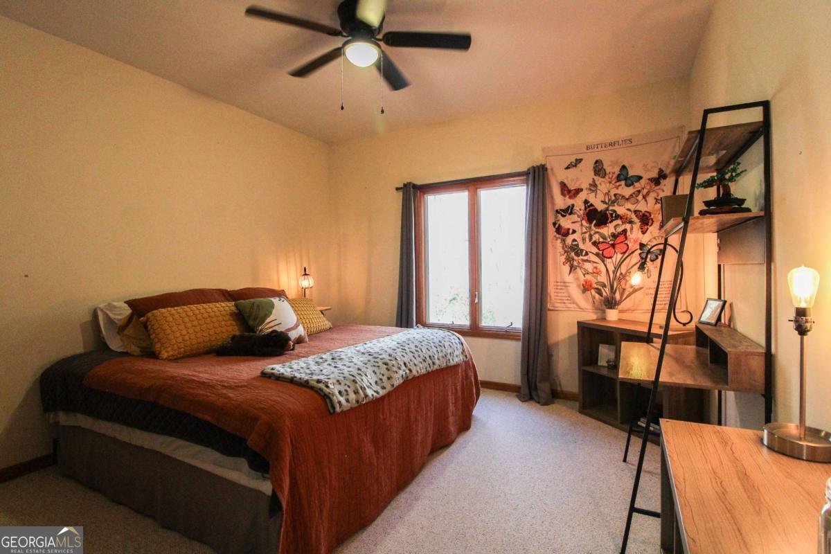 123 Buckeye Branch Athens - Photo 24