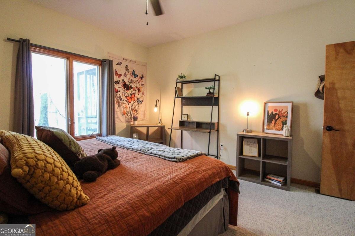 123 Buckeye Branch Athens - Photo 26