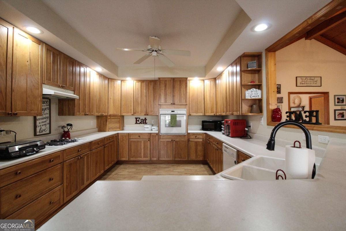 123 Buckeye Branch Athens - Photo 30