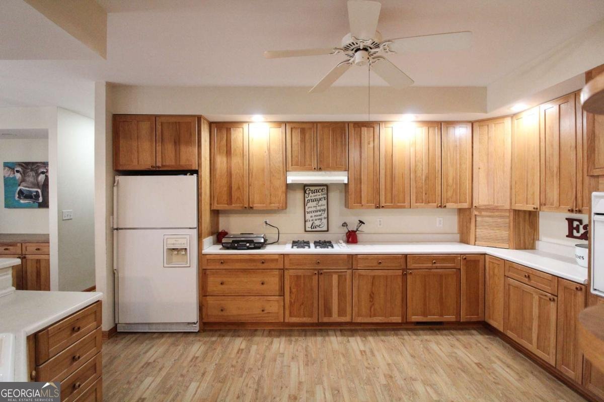 123 Buckeye Branch Athens - Photo 31