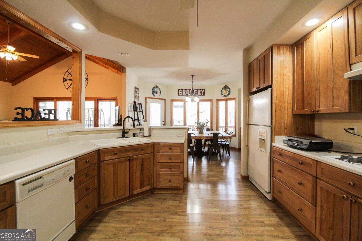 123 Buckeye Branch Athens - Photo 32