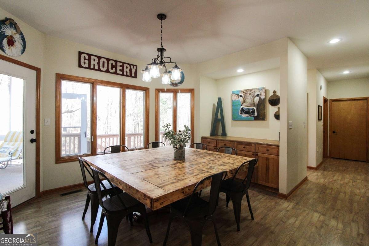 123 Buckeye Branch Athens - Photo 33