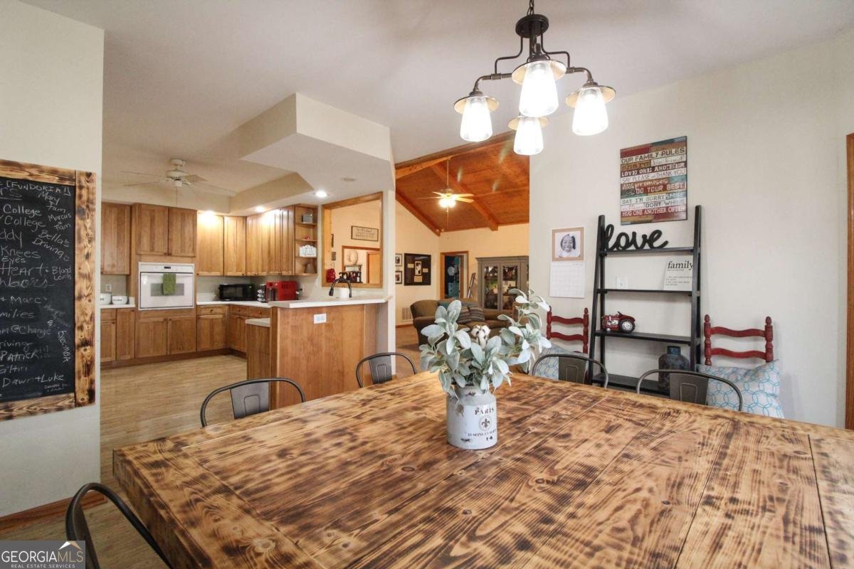 123 Buckeye Branch Athens - Photo 35