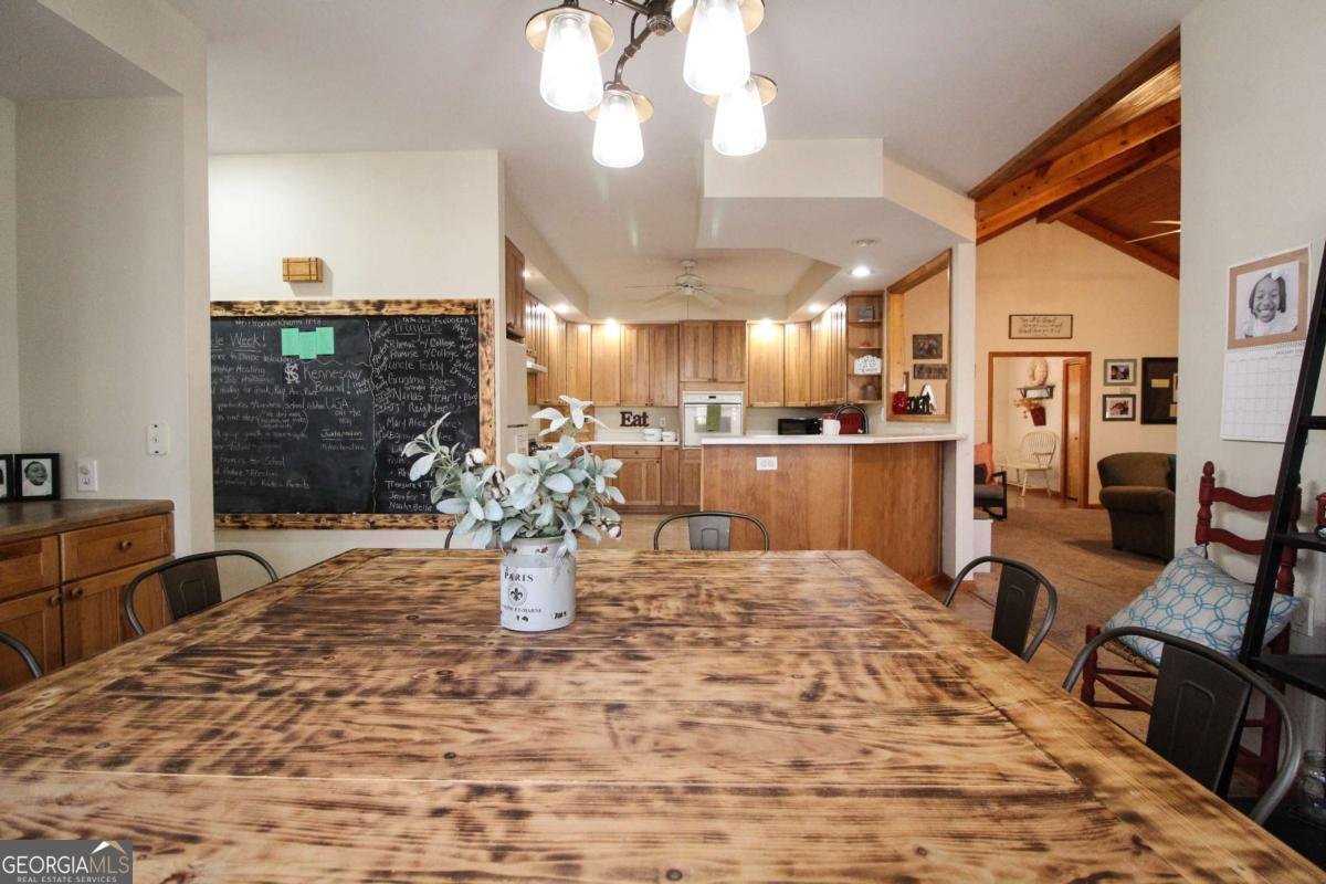 123 Buckeye Branch Athens - Photo 36