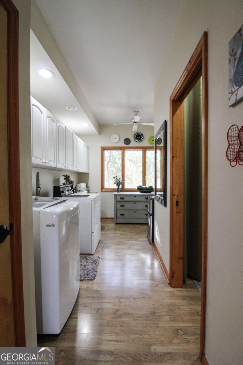 123 Buckeye Branch Athens - Photo 37