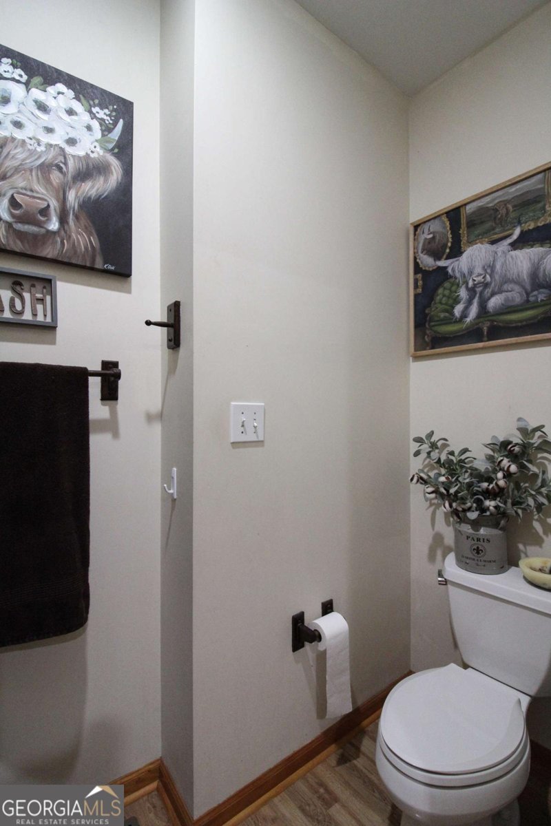 123 Buckeye Branch Athens - Photo 38