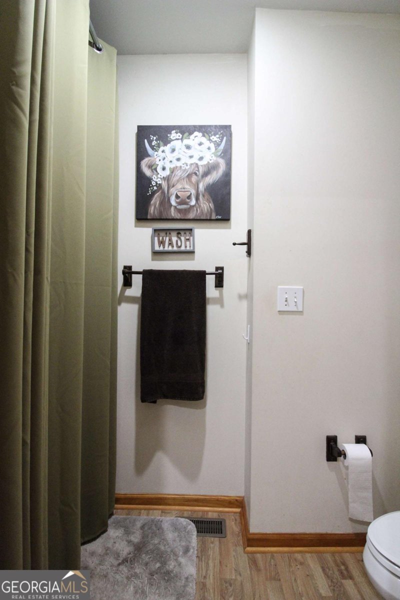 123 Buckeye Branch Athens - Photo 39