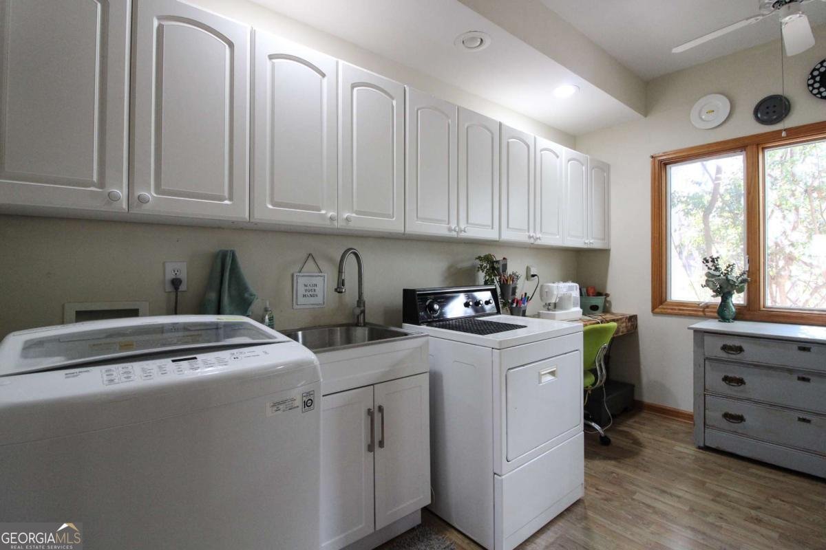 123 Buckeye Branch Athens - Photo 40