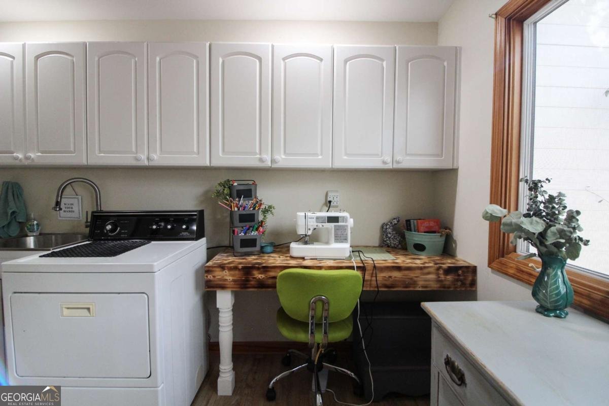 123 Buckeye Branch Athens - Photo 41