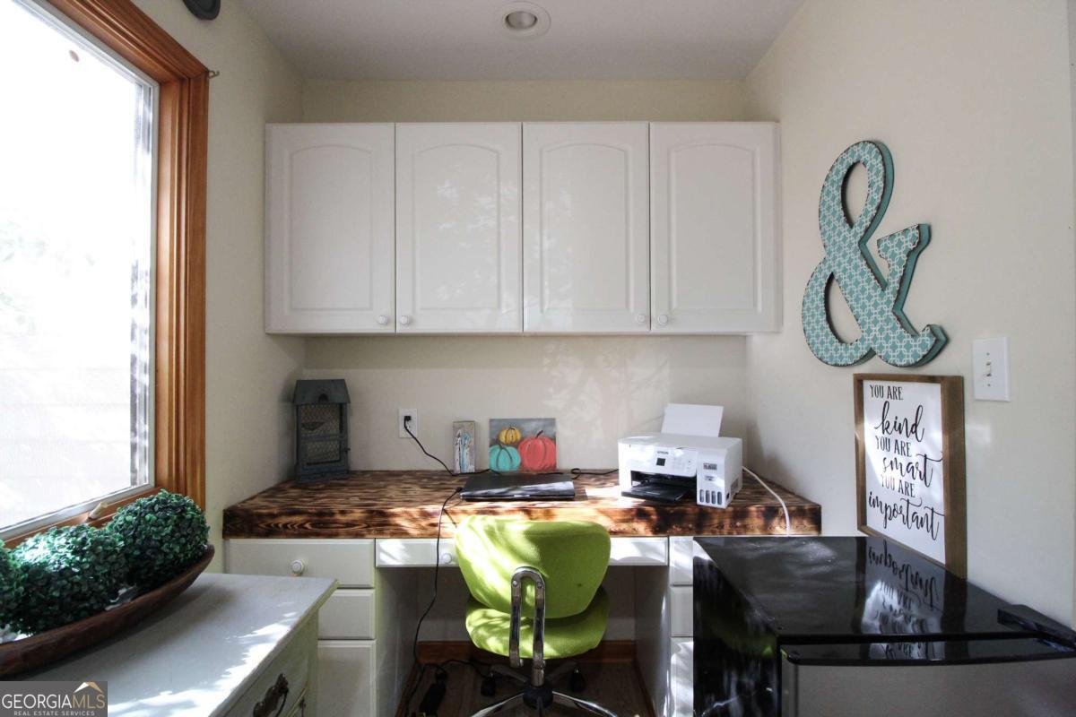 123 Buckeye Branch Athens - Photo 42