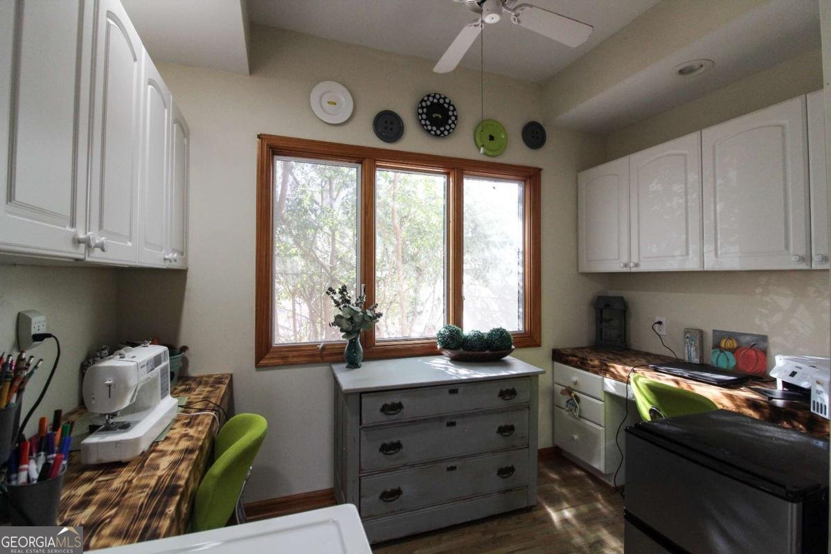 123 Buckeye Branch Athens - Photo 43