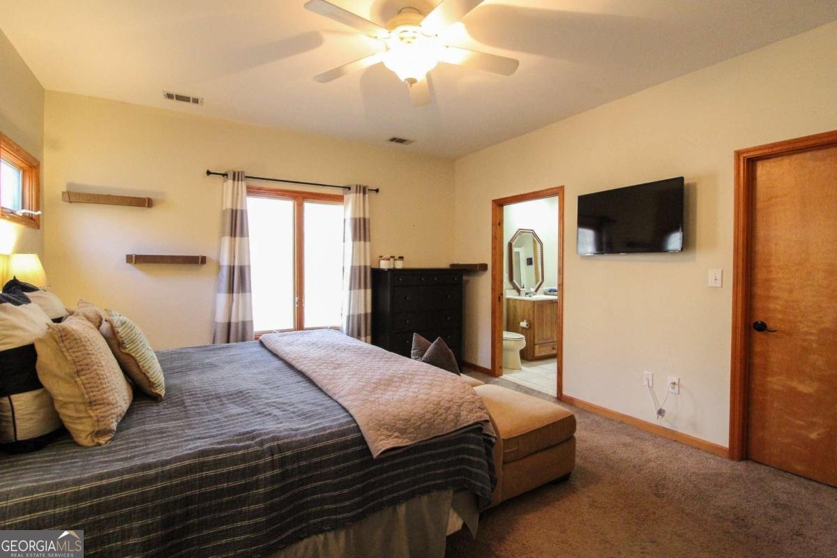 123 Buckeye Branch Athens - Photo 44