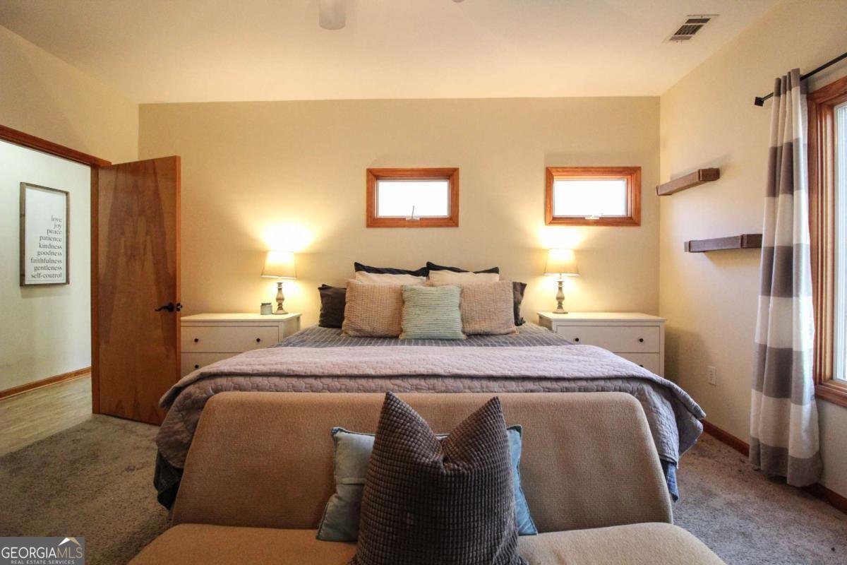 123 Buckeye Branch Athens - Photo 45