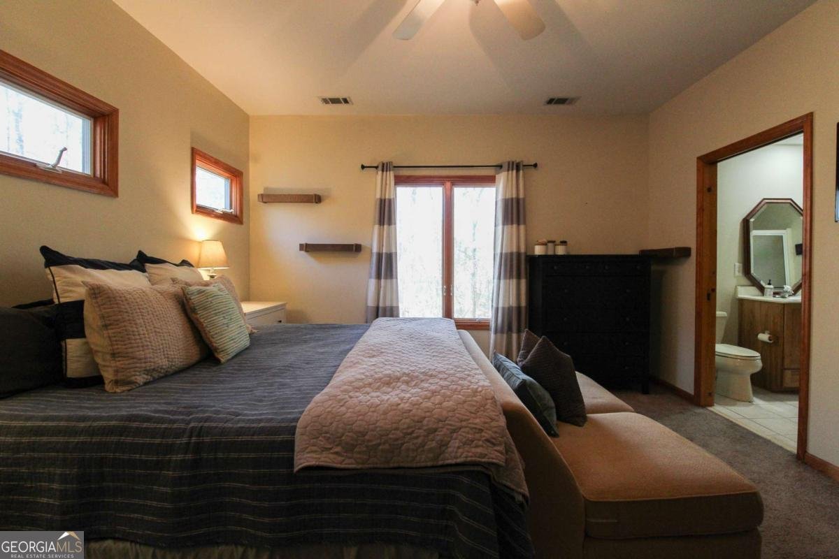 123 Buckeye Branch Athens - Photo 46