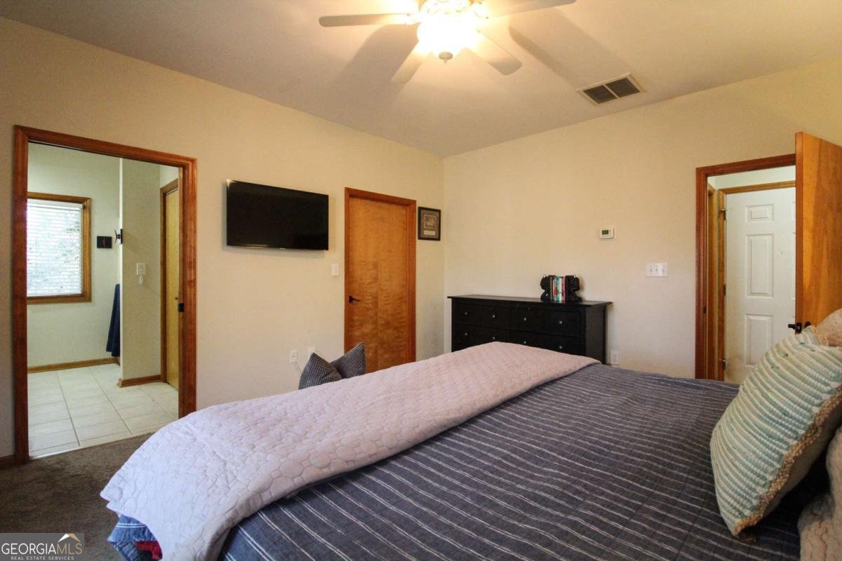 123 Buckeye Branch Athens - Photo 47