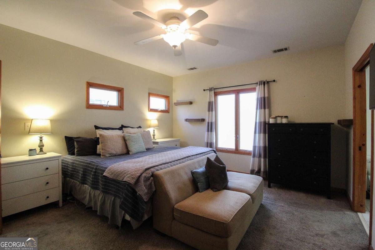 123 Buckeye Branch Athens - Photo 48