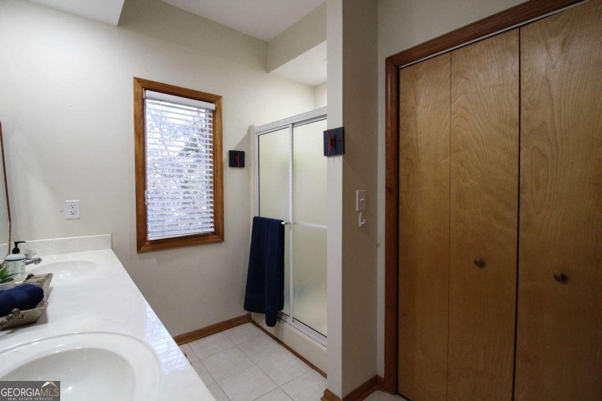 123 Buckeye Branch Athens - Photo 50