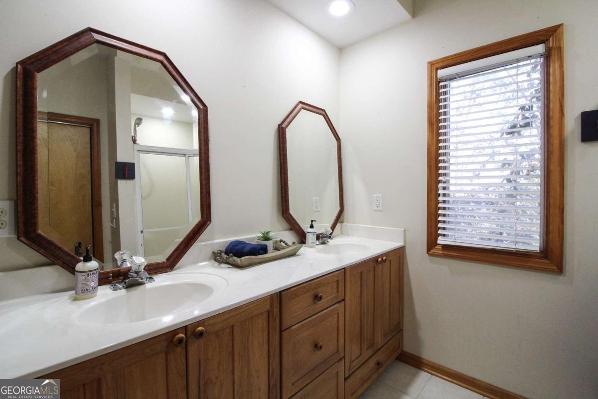 123 Buckeye Branch Athens - Photo 51