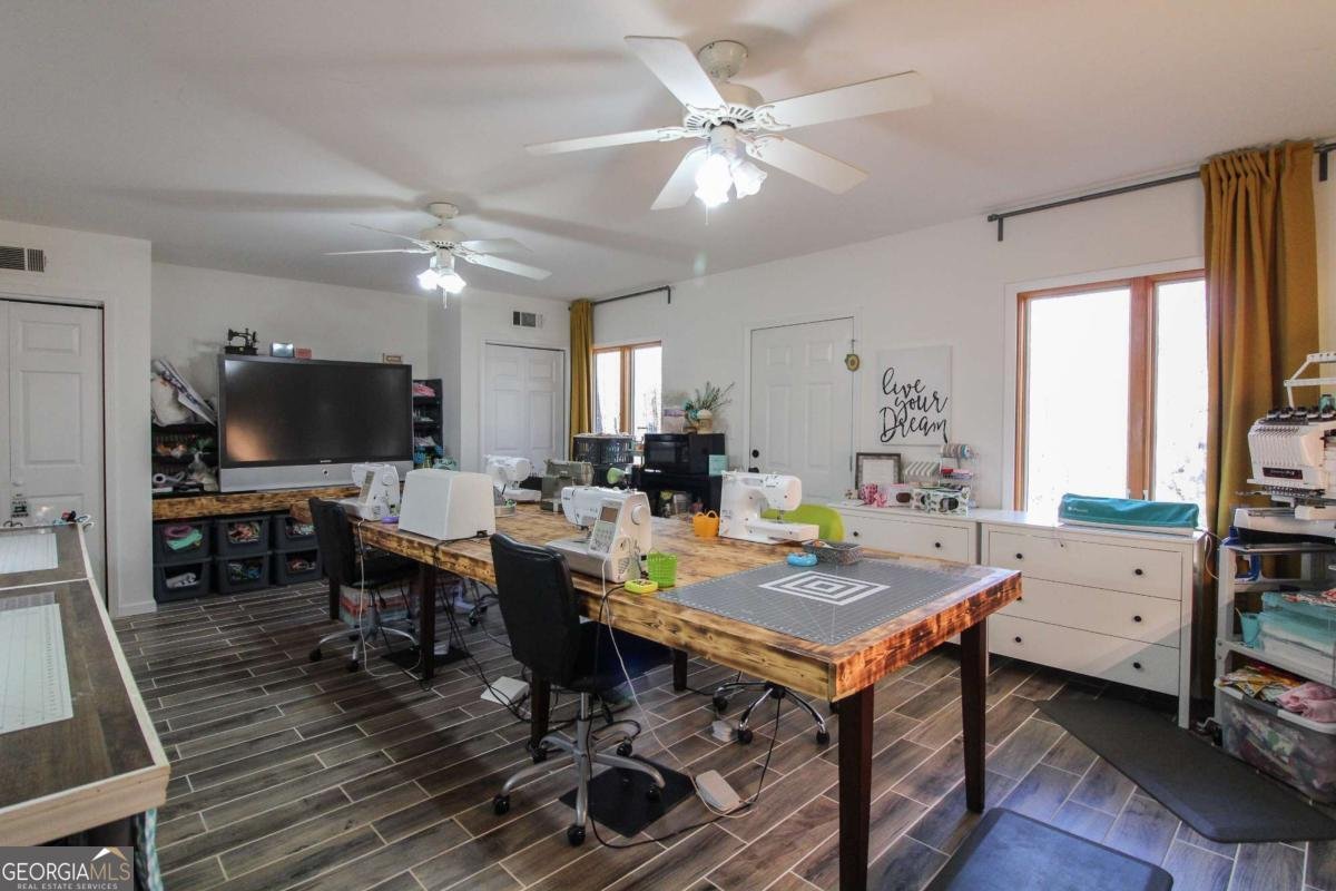 123 Buckeye Branch Athens - Photo 52