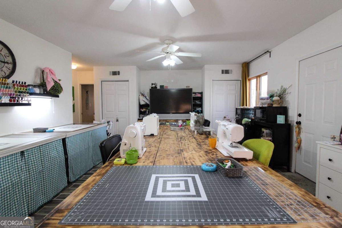 123 Buckeye Branch Athens - Photo 53