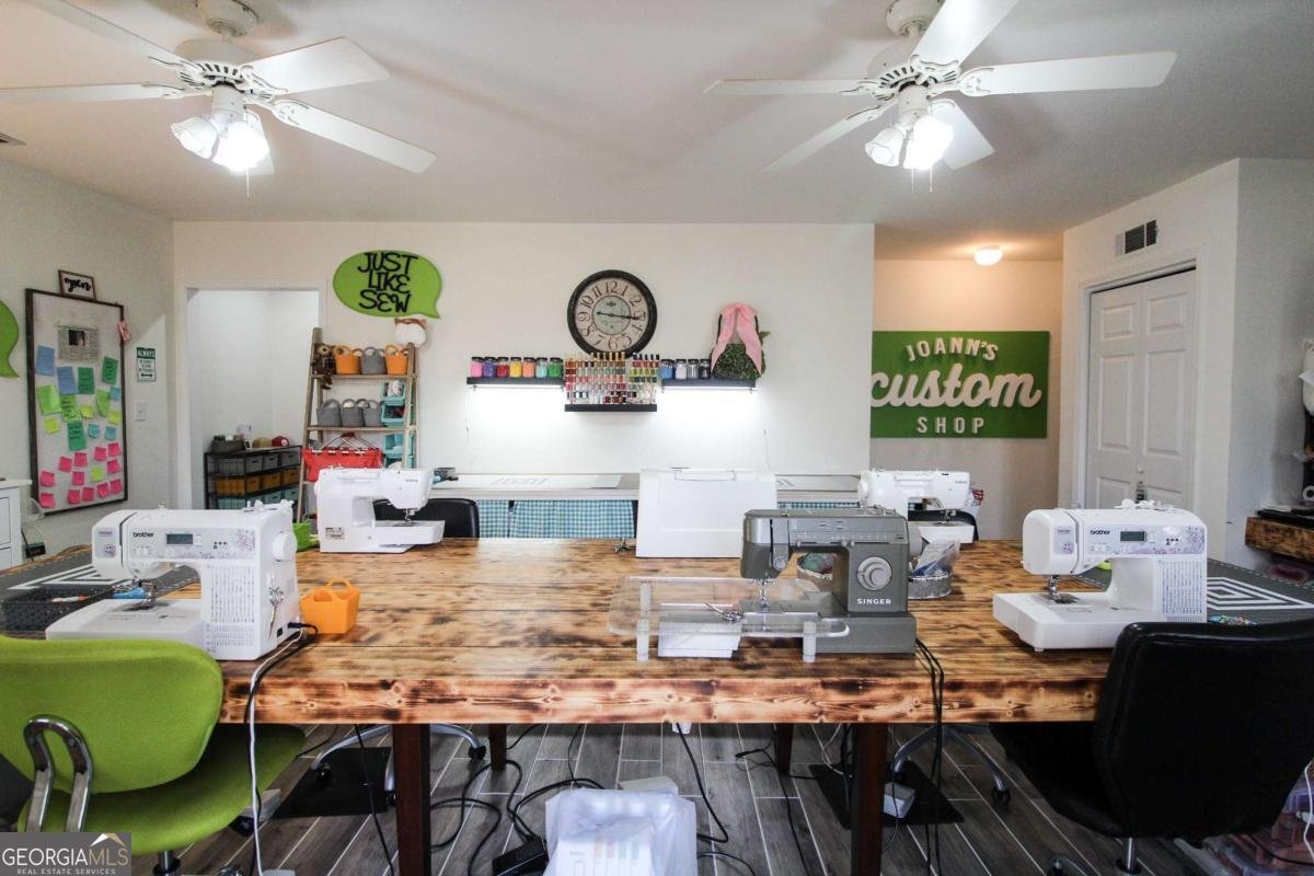 123 Buckeye Branch Athens - Photo 55