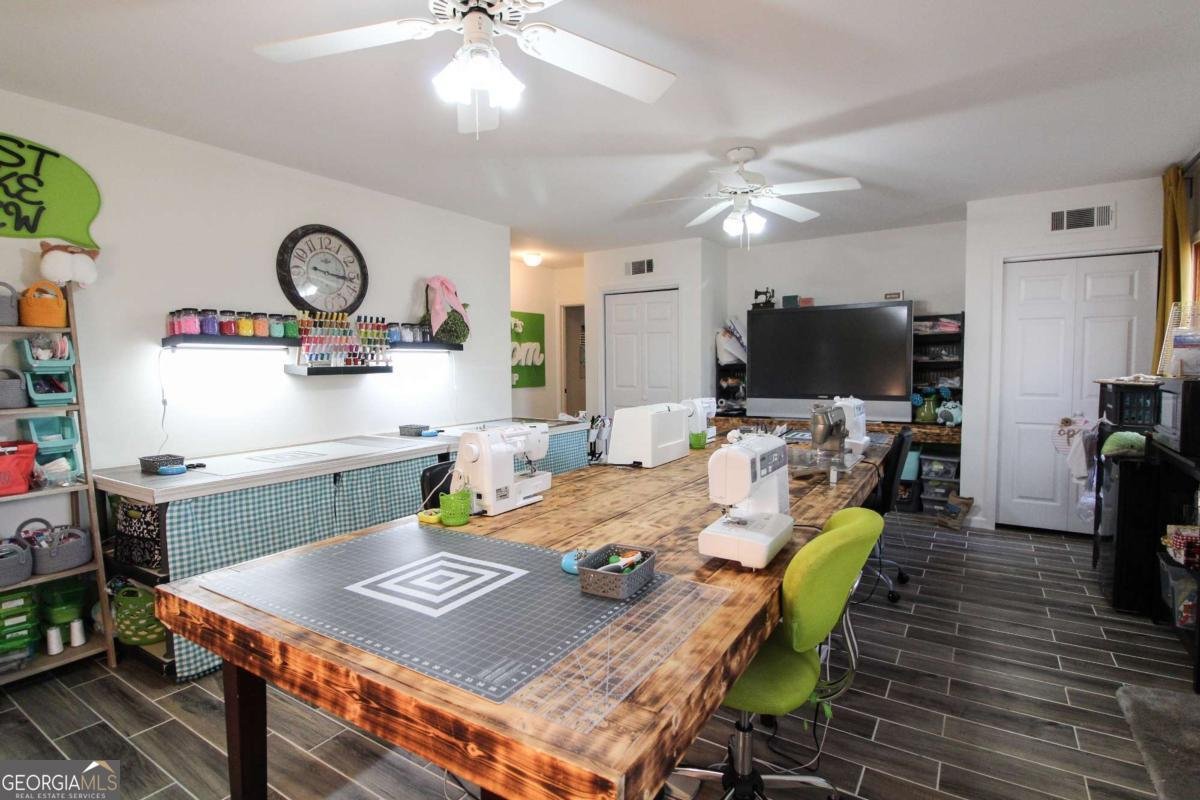 123 Buckeye Branch Athens - Photo 56