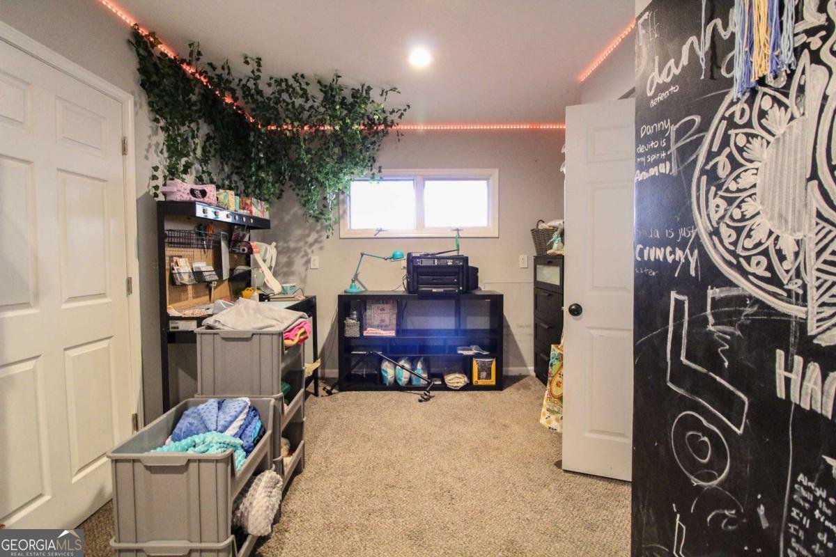 123 Buckeye Branch Athens - Photo 58