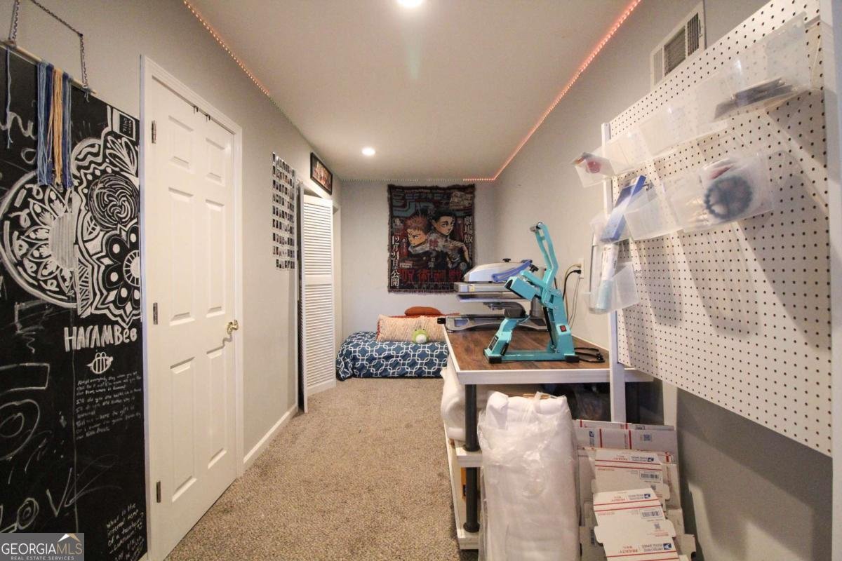 123 Buckeye Branch Athens - Photo 59