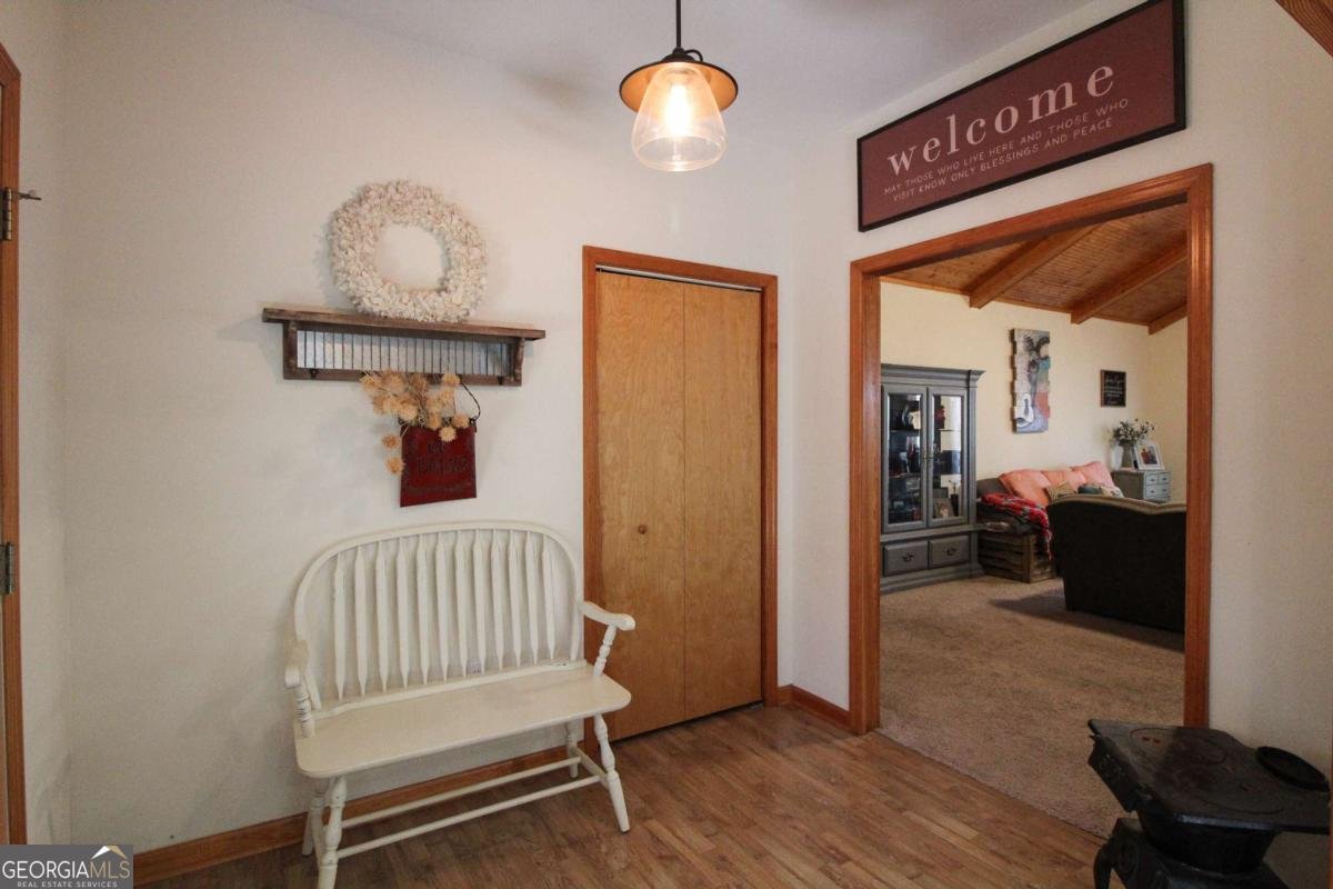 123 Buckeye Branch Athens - Photo 6