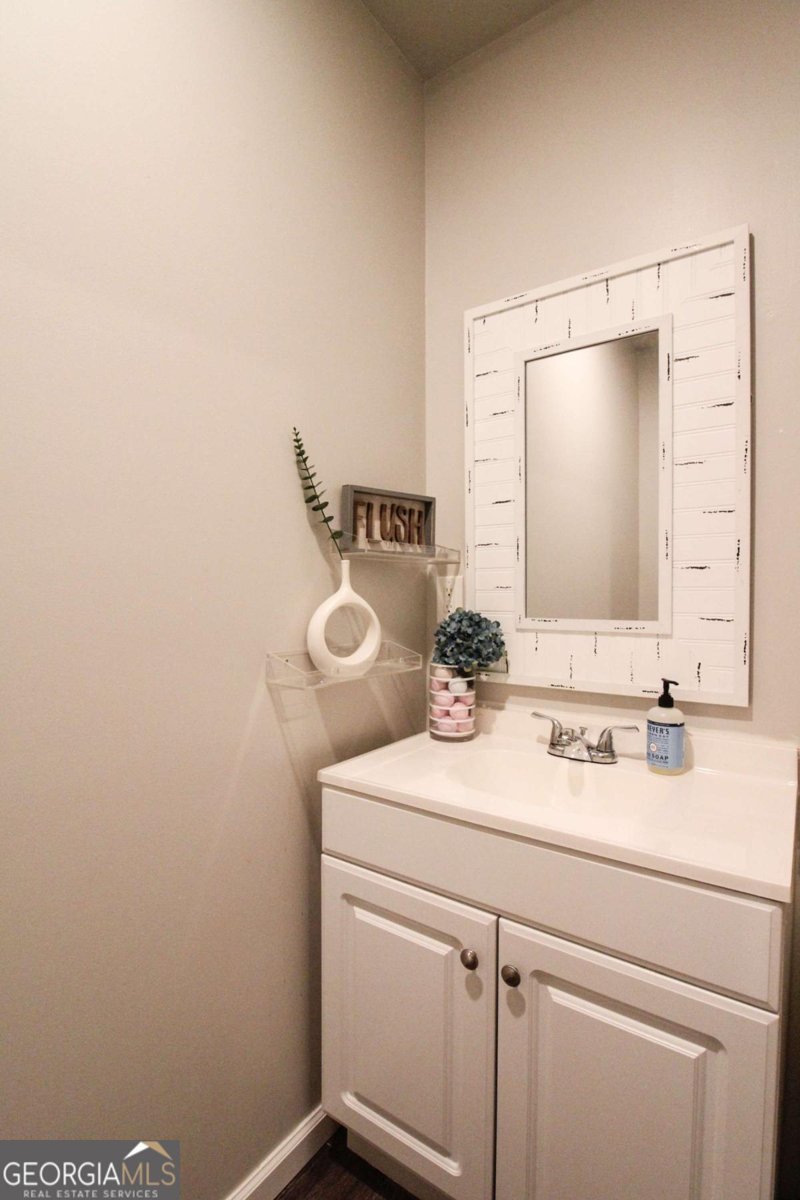 123 Buckeye Branch Athens - Photo 61