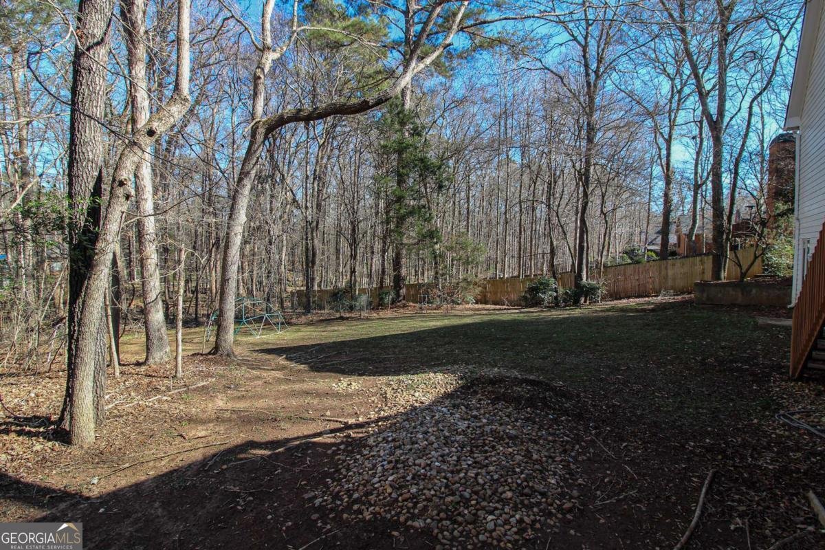 123 Buckeye Branch Athens - Photo 65