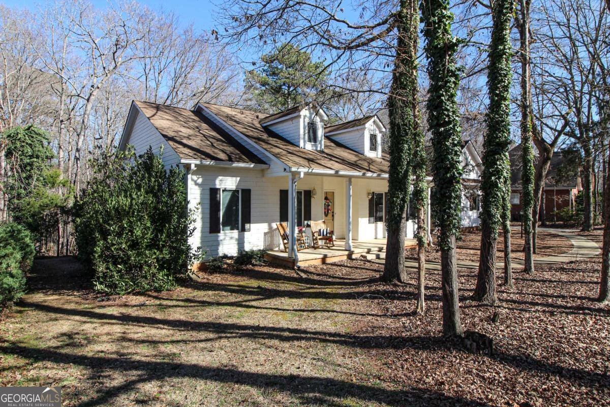 123 Buckeye Branch Athens - Photo 66