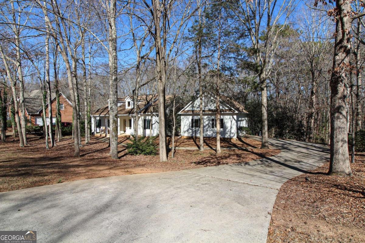 123 Buckeye Branch Athens - Photo 67