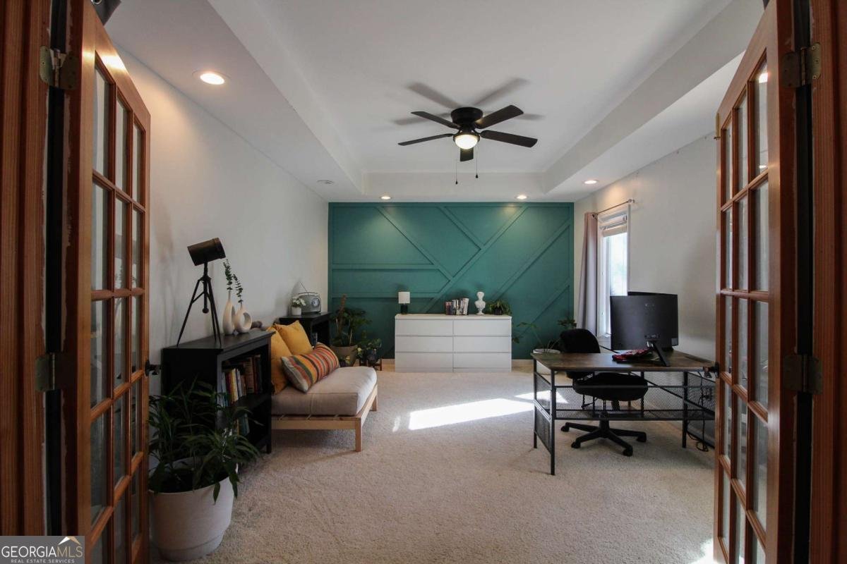 123 Buckeye Branch Athens - Photo 7