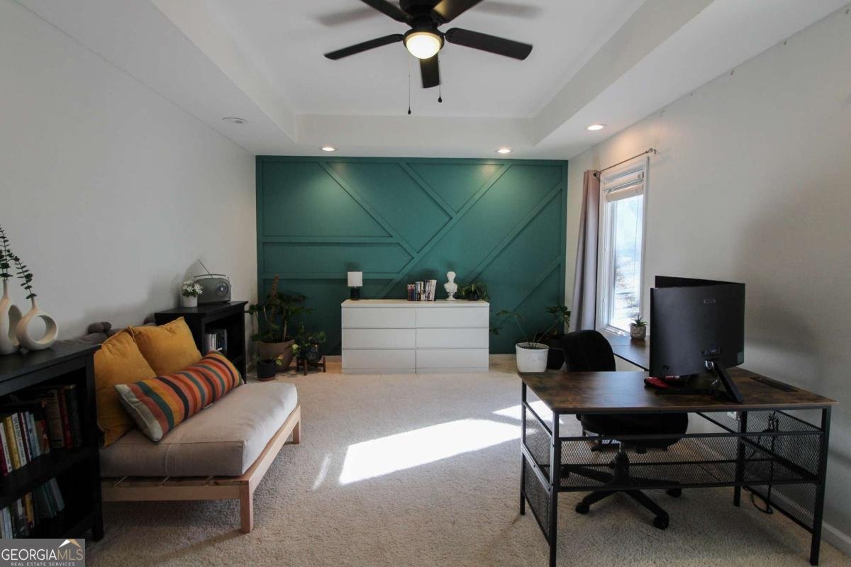 123 Buckeye Branch Athens - Photo 8